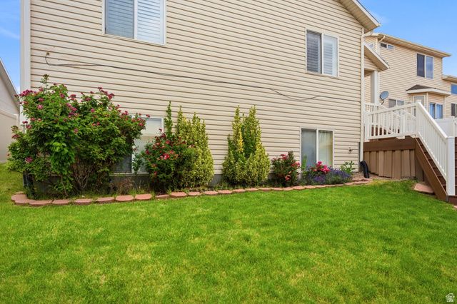 8373 S 6430 W, West Jordan, UT 84081