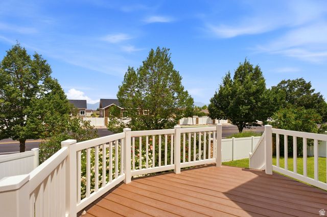 8373 S 6430 W, West Jordan, UT 84081
