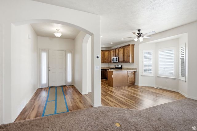 8373 S 6430 W, West Jordan, UT 84081