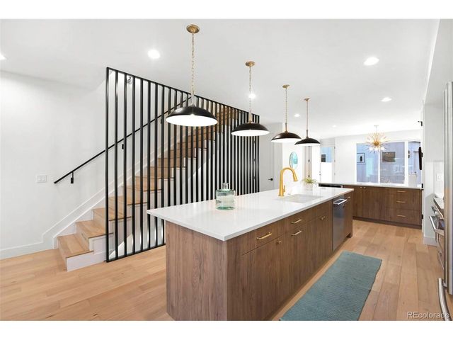 2660 S Acoma St, Denver, CO 80223