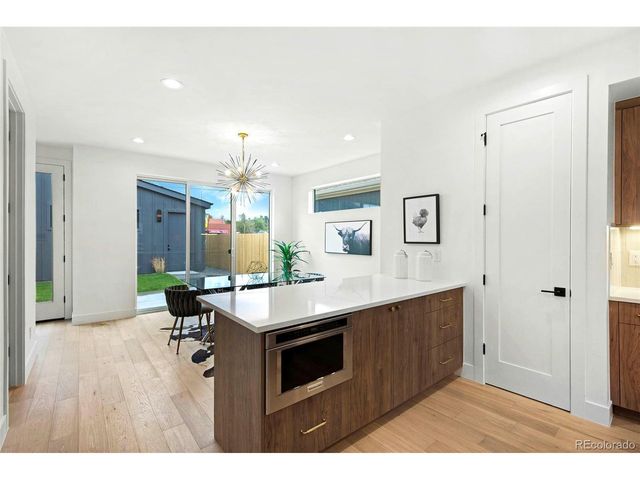 2660 S Acoma St, Denver, CO 80223
