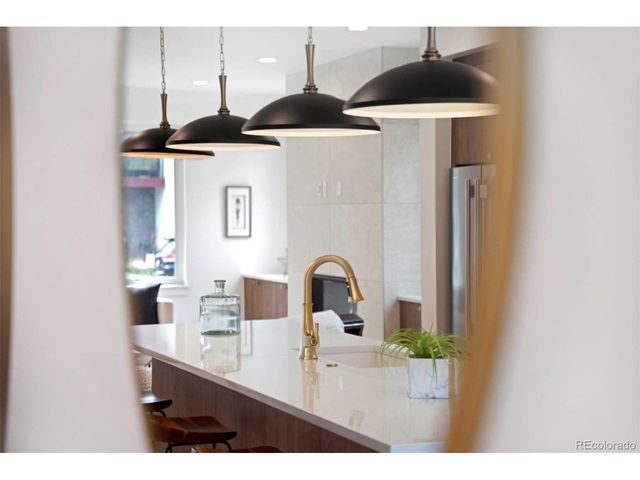 2660 S Acoma St, Denver, CO 80223