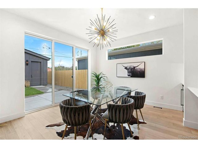 2660 S Acoma St, Denver, CO 80223
