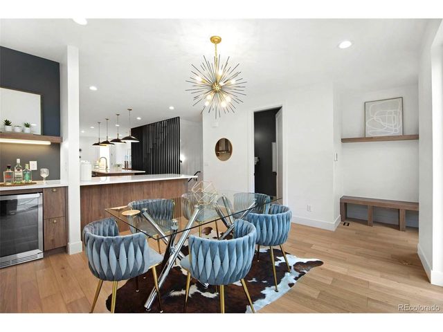2660 S Acoma St, Denver, CO 80223