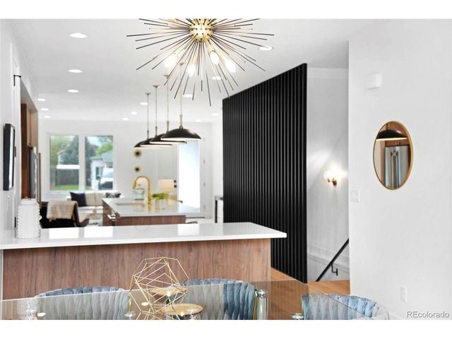2660 S Acoma St, Denver, CO 80223