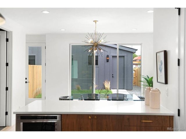2660 S Acoma St, Denver, CO 80223
