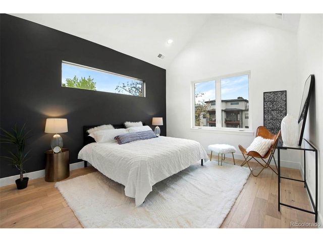 2660 S Acoma St, Denver, CO 80223