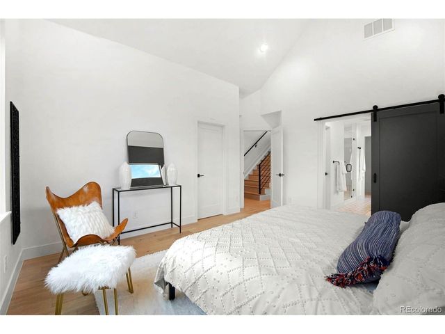 2660 S Acoma St, Denver, CO 80223
