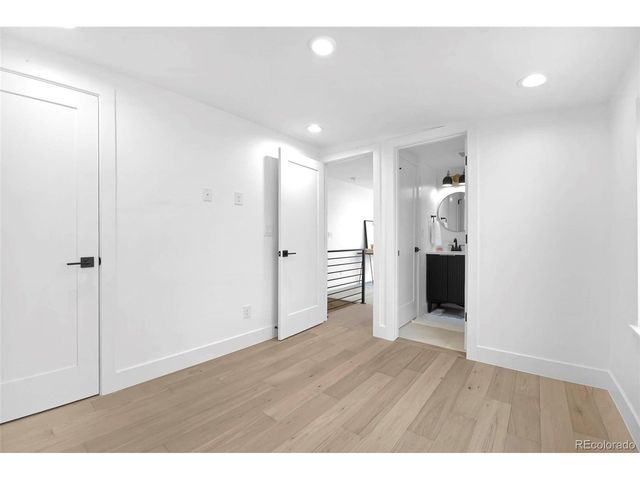 2660 S Acoma St, Denver, CO 80223