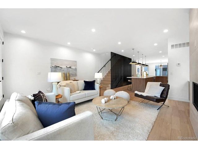 2660 S Acoma St, Denver, CO 80223