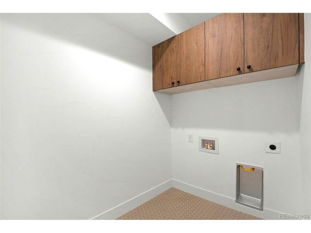 2660 S Acoma St, Denver, CO 80223