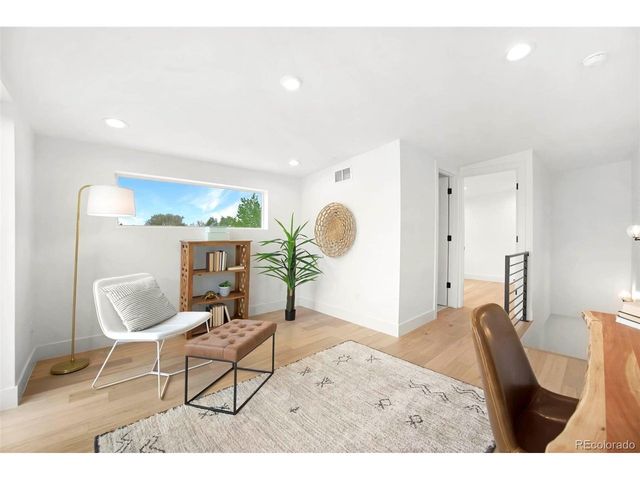 2660 S Acoma St, Denver, CO 80223