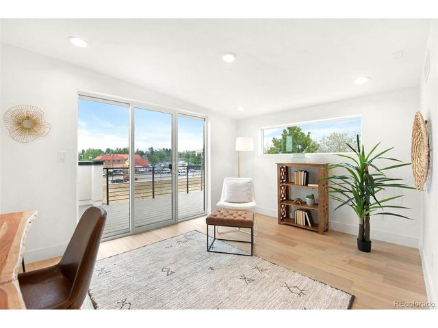 2660 S Acoma St, Denver, CO 80223