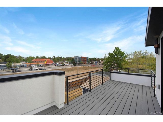 2660 S Acoma St, Denver, CO 80223