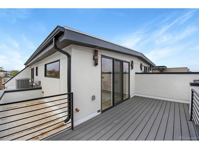 2660 S Acoma St, Denver, CO 80223
