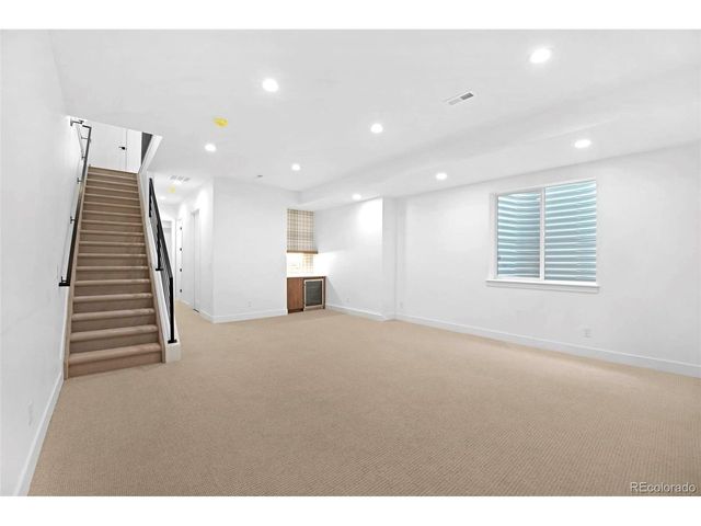 2660 S Acoma St, Denver, CO 80223