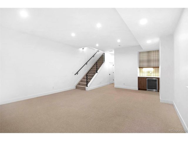 2660 S Acoma St, Denver, CO 80223