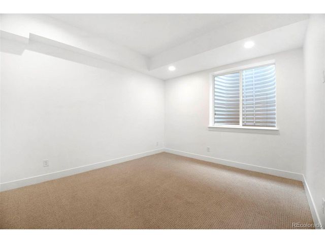 2660 S Acoma St, Denver, CO 80223