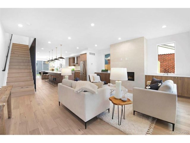 2660 S Acoma St, Denver, CO 80223