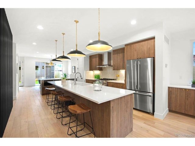 2660 S Acoma St, Denver, CO 80223