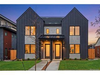 2660 S Acoma St, Denver, CO 80223