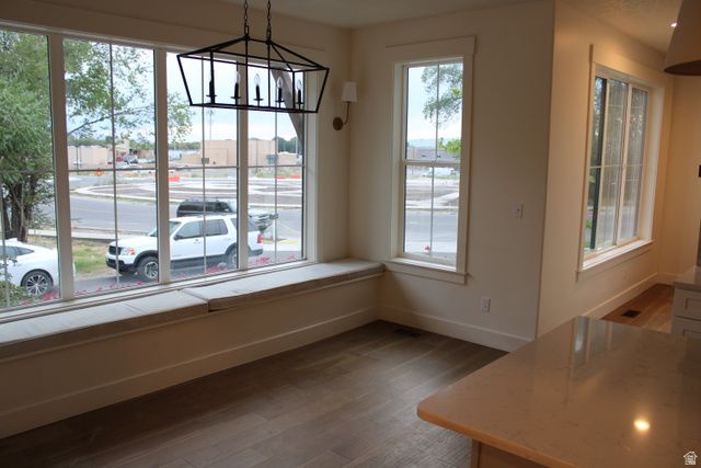 645 S ARTS PARK WAY, Springville, UT 84663