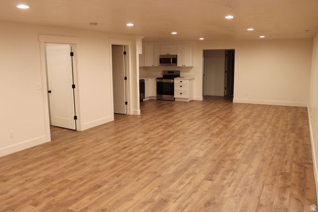 645 S ARTS PARK WAY, Springville, UT 84663