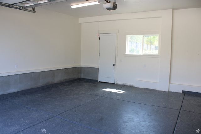 645 S ARTS PARK WAY, Springville, UT 84663