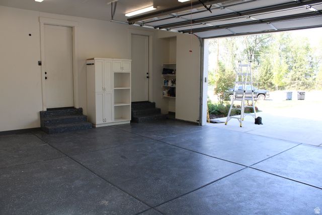 645 S ARTS PARK WAY, Springville, UT 84663