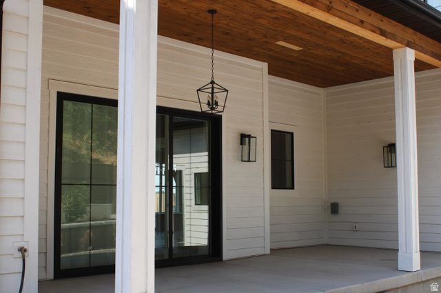 645 S ARTS PARK WAY, Springville, UT 84663