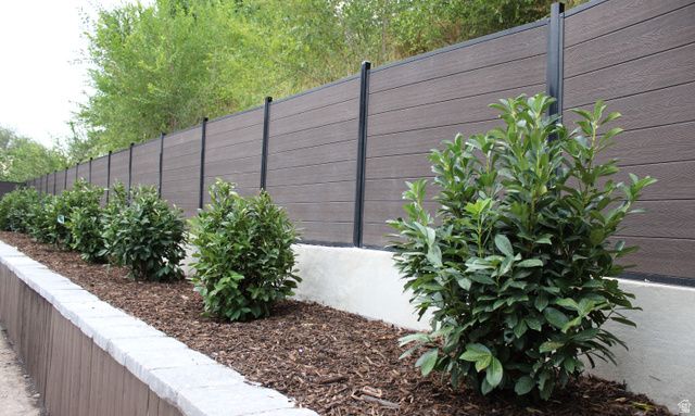 645 S ARTS PARK WAY, Springville, UT 84663