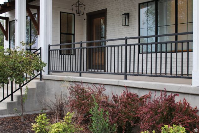 645 S ARTS PARK WAY, Springville, UT 84663