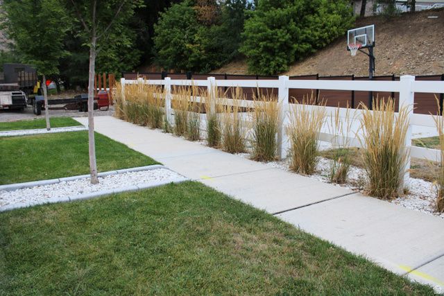 645 S ARTS PARK WAY, Springville, UT 84663