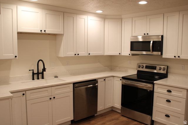 645 S ARTS PARK WAY, Springville, UT 84663