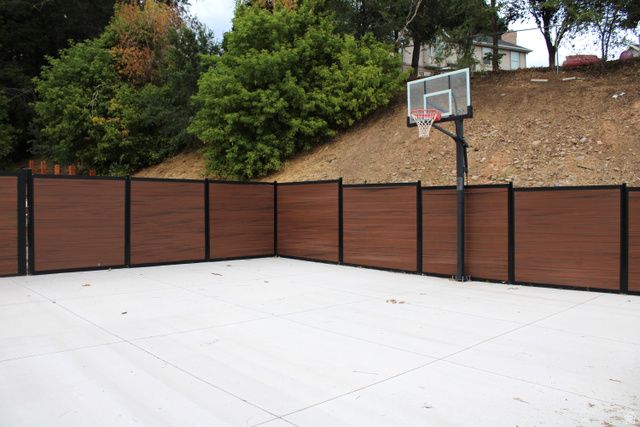 645 S ARTS PARK WAY, Springville, UT 84663