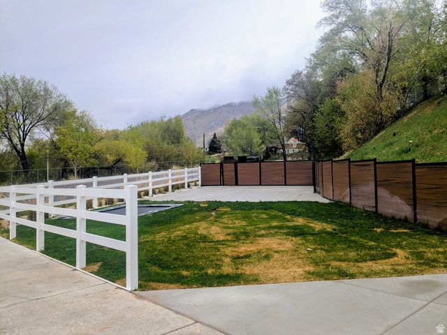 645 S ARTS PARK WAY, Springville, UT 84663