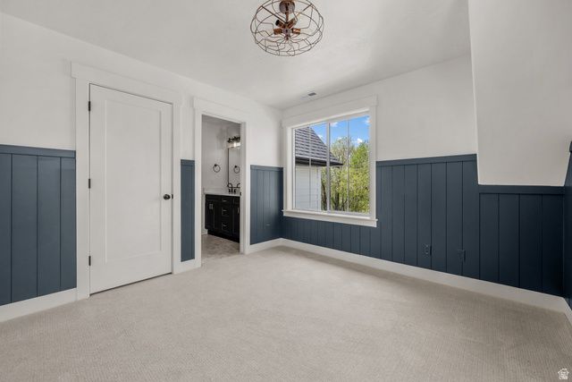 645 S ARTS PARK WAY, Springville, UT 84663