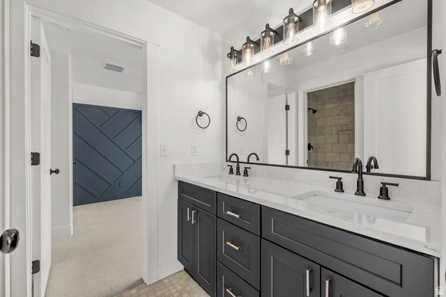 645 S ARTS PARK WAY, Springville, UT 84663