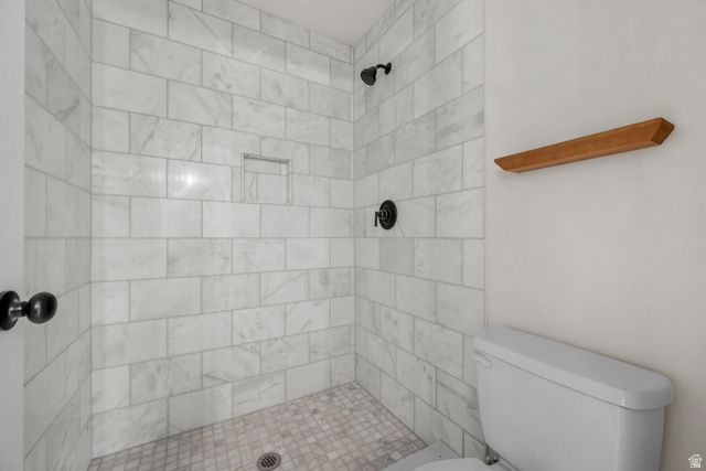 645 S ARTS PARK WAY, Springville, UT 84663