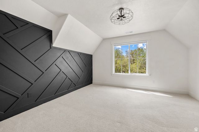 645 S ARTS PARK WAY, Springville, UT 84663
