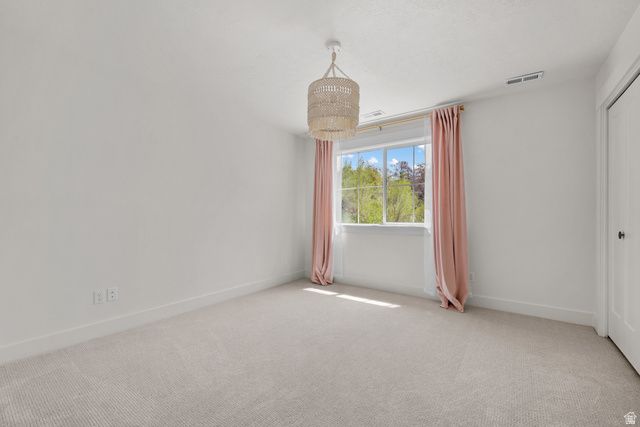 645 S ARTS PARK WAY, Springville, UT 84663