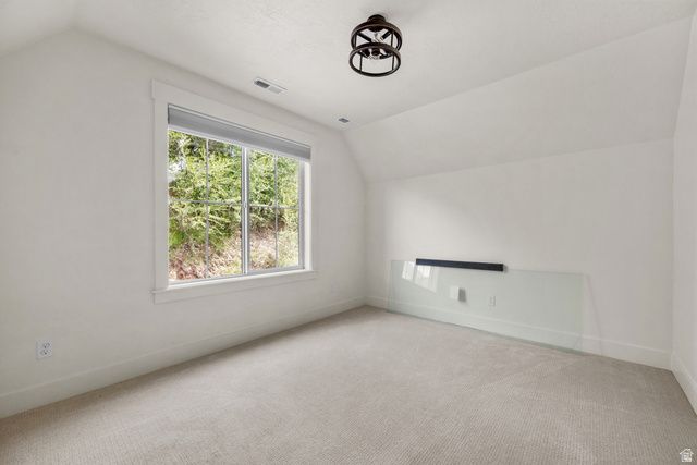 645 S ARTS PARK WAY, Springville, UT 84663