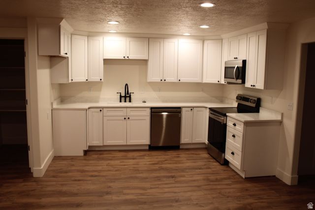 645 S ARTS PARK WAY, Springville, UT 84663