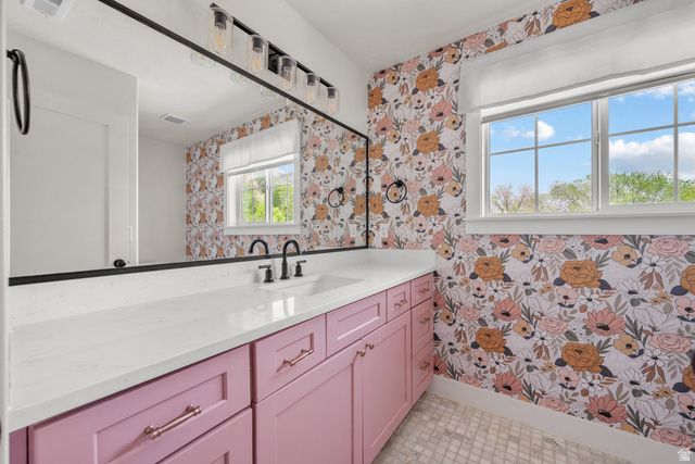 645 S ARTS PARK WAY, Springville, UT 84663