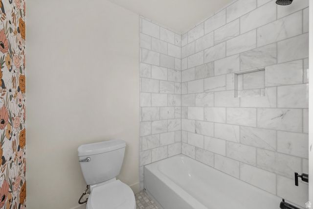 645 S ARTS PARK WAY, Springville, UT 84663