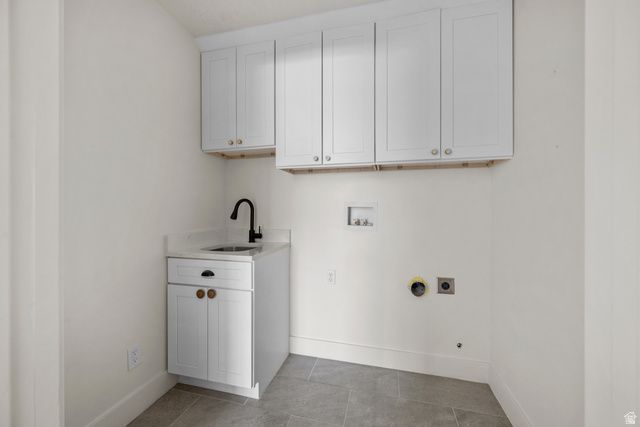 645 S ARTS PARK WAY, Springville, UT 84663