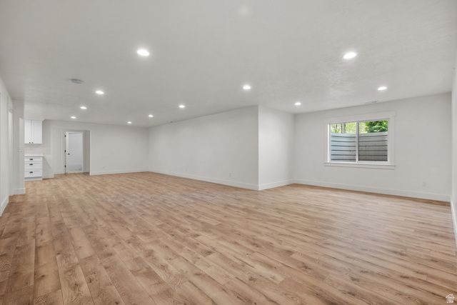 645 S ARTS PARK WAY, Springville, UT 84663