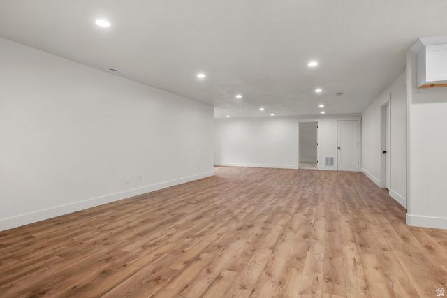 645 S ARTS PARK WAY, Springville, UT 84663