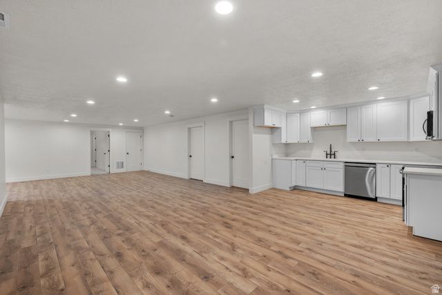 645 S ARTS PARK WAY, Springville, UT 84663