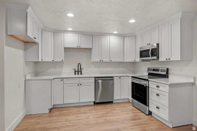 645 S ARTS PARK WAY, Springville, UT 84663